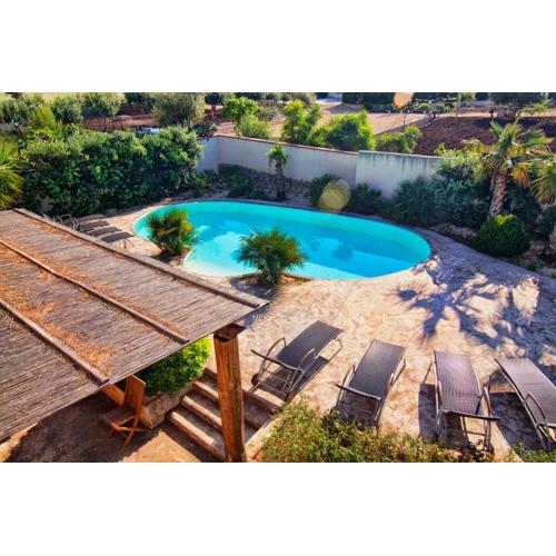 Villa Sole