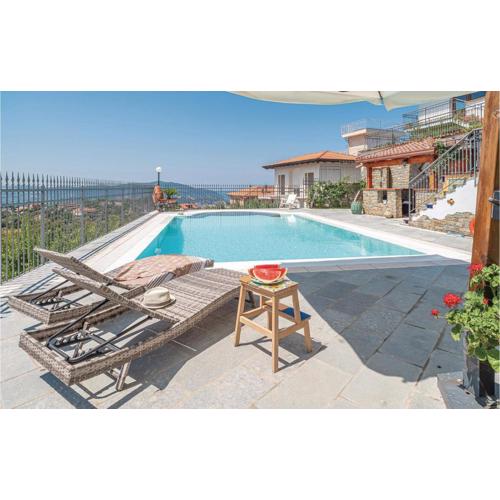 Villa Sole