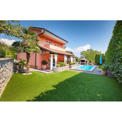 Villa Sole