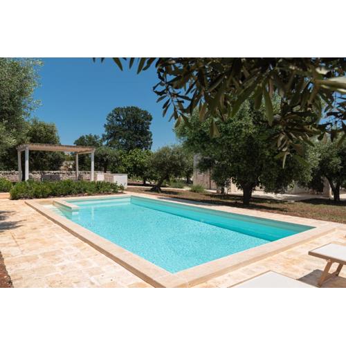 Villa Solivetta