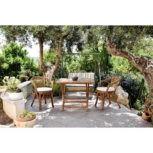 Villa Sovareto vista mare