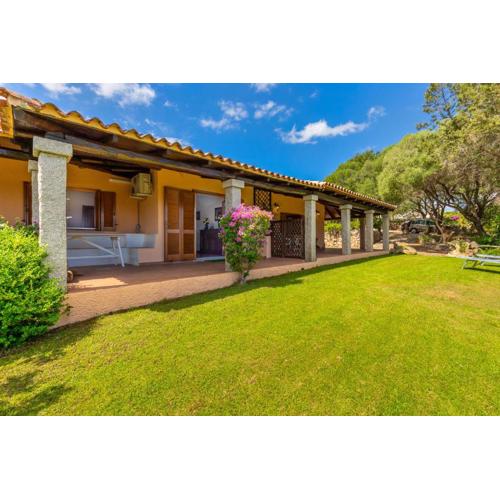 Villa Speranza 2