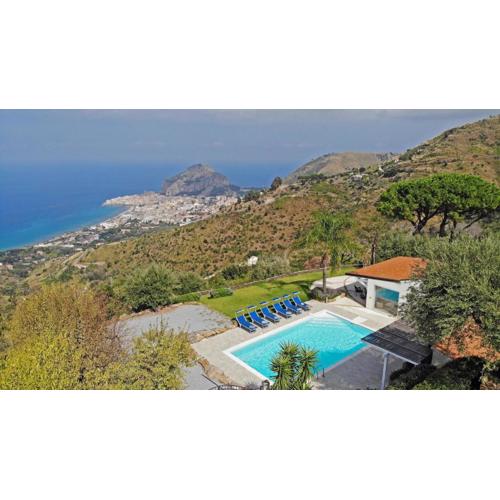 Villa Splendida 8 by Massimo Villas