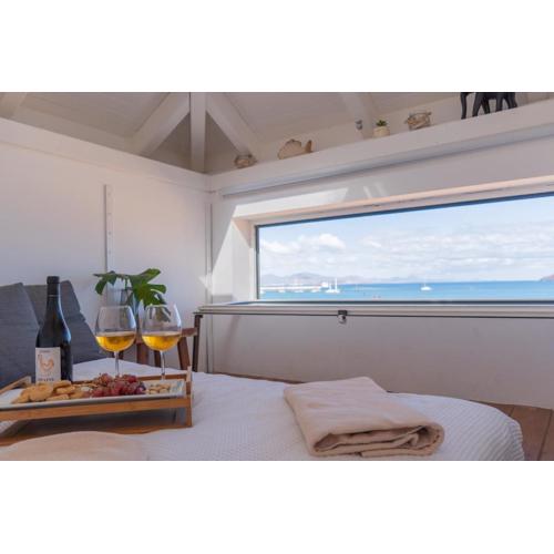 Villa Stars Seaview Corralejo by Holidays Home