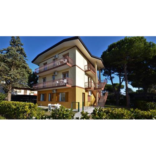 Villa Stefano
