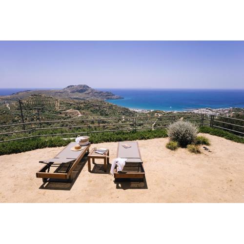 Villa Stella Suites