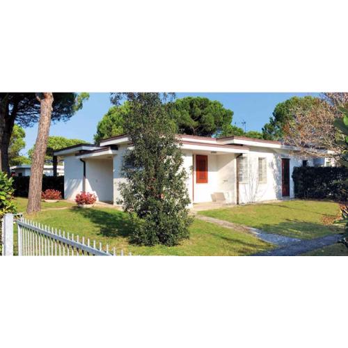 Villa Stella