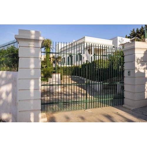 Villa Stella