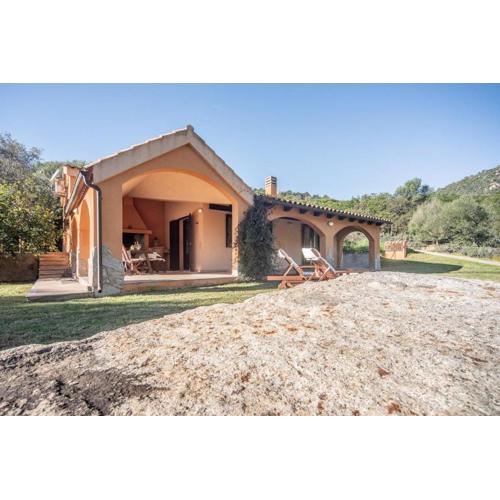 Villa Stella