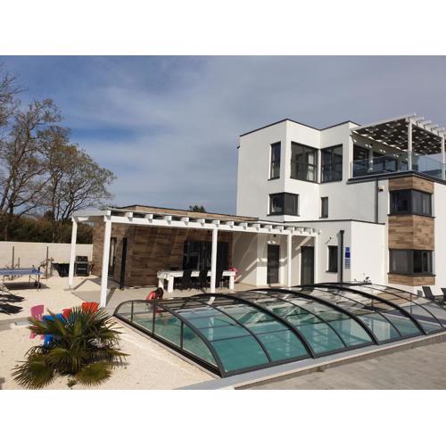 Villa Stella