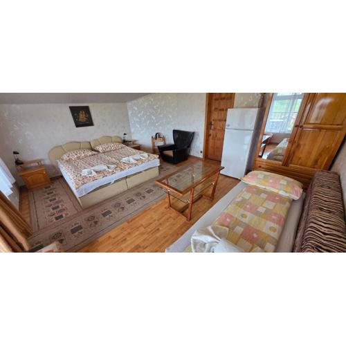 Villa Summer House