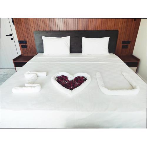 Villa Sun 10 - Planet Luxury Villas