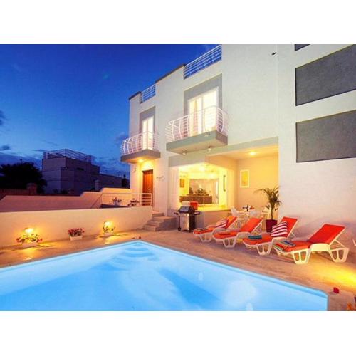 Villa Sunnyside