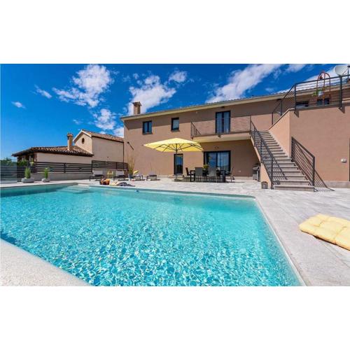 Villa Sunnyside