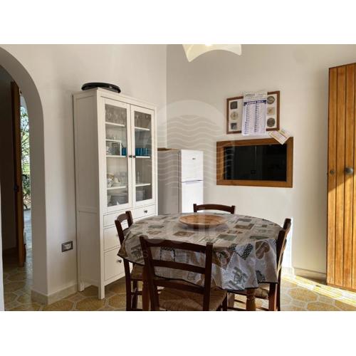 Villa Sunshine By Cala Salento