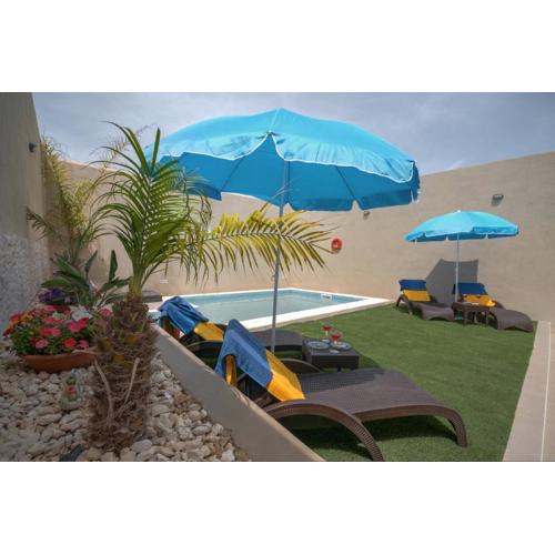 Villa Sunview