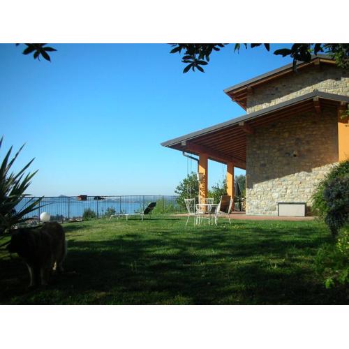Villa Susina Casa Vacanze
