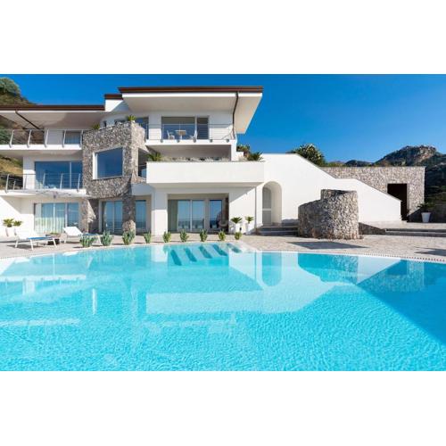 Villa Susina