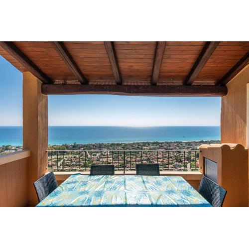 Villa Susy n5