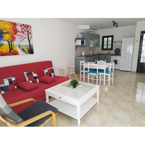 Villa Taisa II