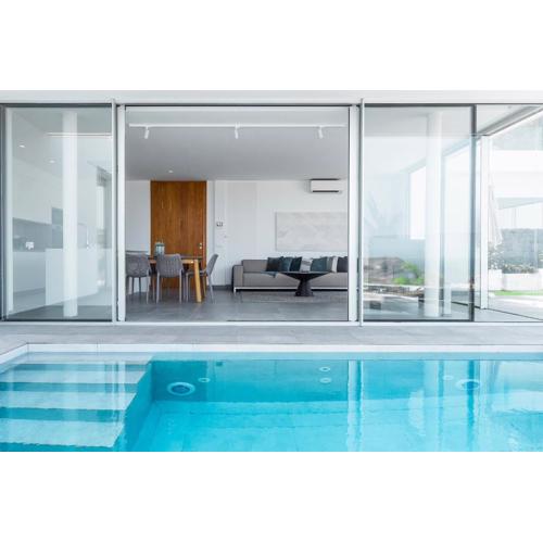 Villa Tajinaste - Casangular by Upper
