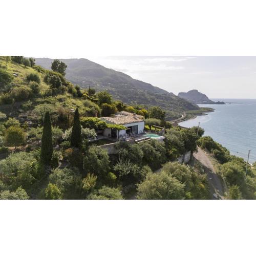 Villa Talia 4 by Massimo Villas
