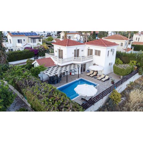 Villa Talya