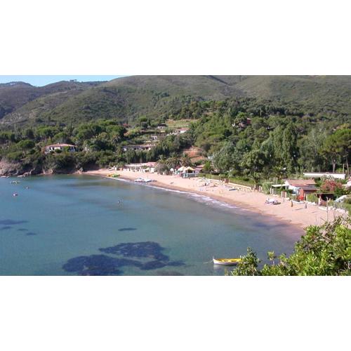 Villa Tamara 2