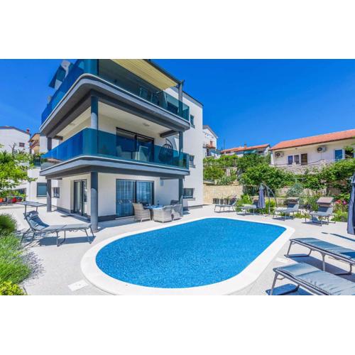 Villa Tao