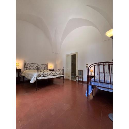 Villa Tara Verde