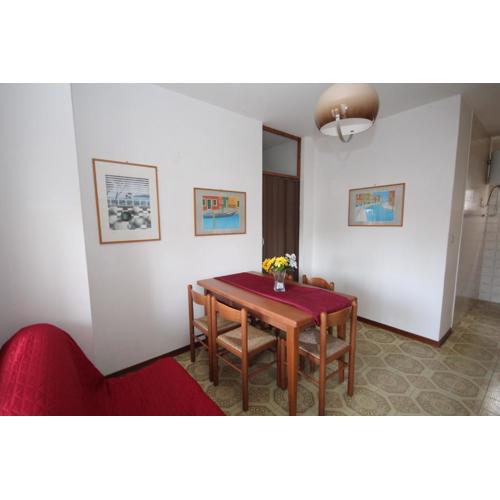 Villa Tatiana appartamento