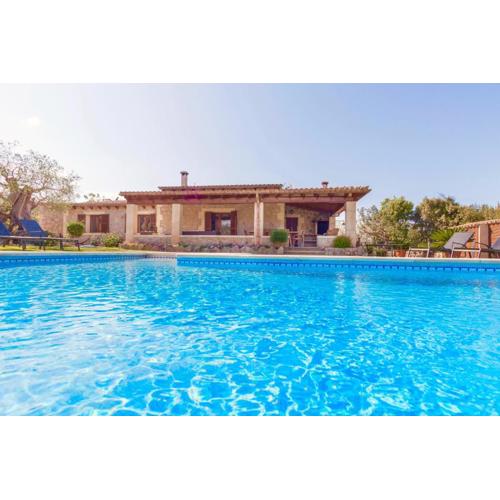 Villa Tatoli by Sealand Villas