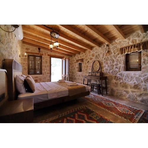 Villa Tera