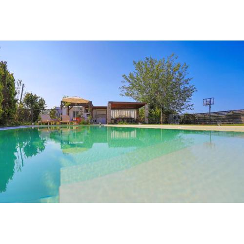 Villa Teresa