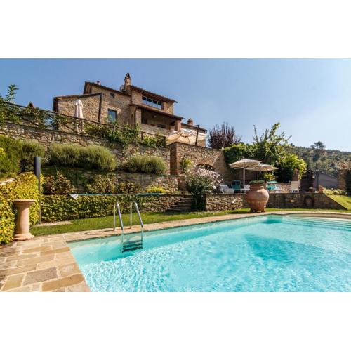 Villa Teresa