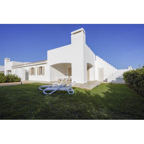 Villa Terry