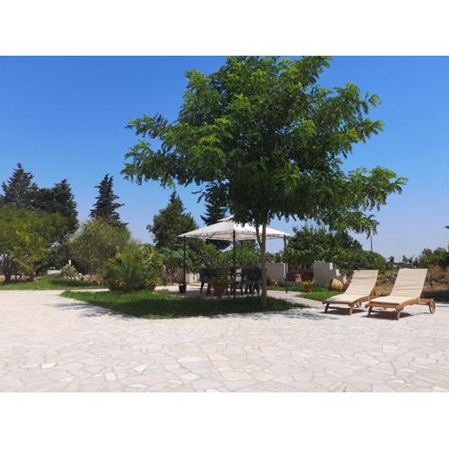 Villa Tersa