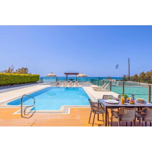 Villa Thalassa
