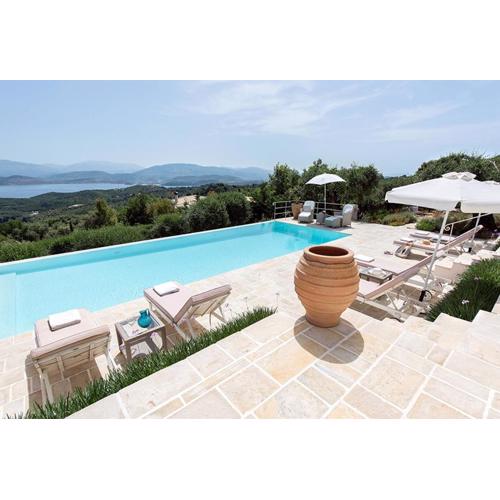 Villa Thea Lofou
