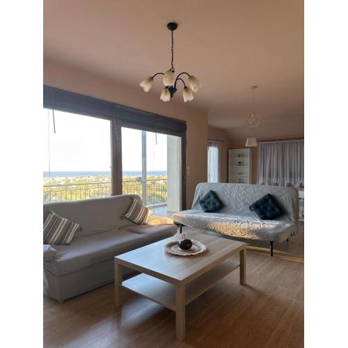 Villa Thea
