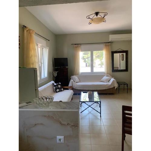 Villa Thea