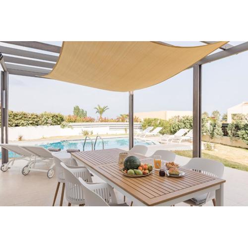 Villa Thea