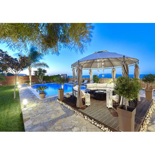 Villa Thea