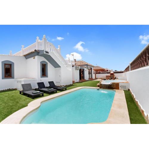 Villa Thomas