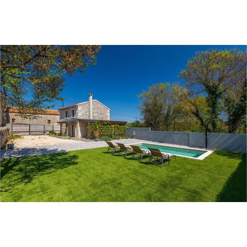 Villa Tilia