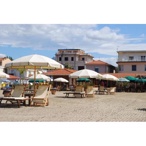 Villa Tina Hotel