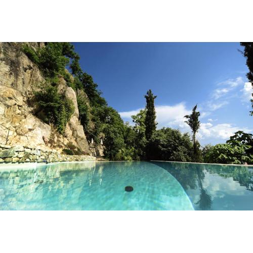 Villa Tivoli