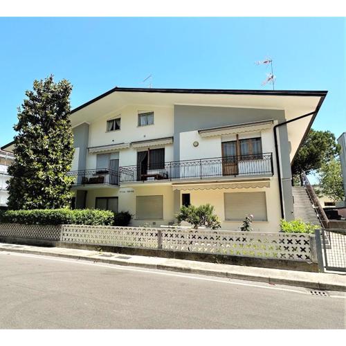VILLA TORINO - Appartamenti