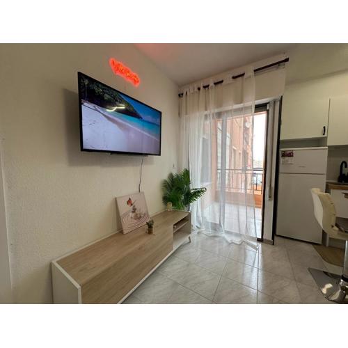 Villa Torrevieja