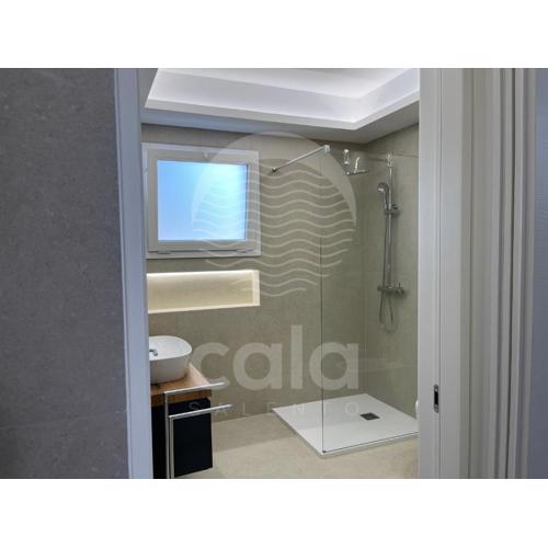 Villa Tortora 3 - By Cala Salento